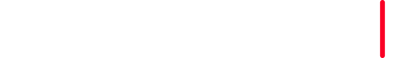POSTCODE