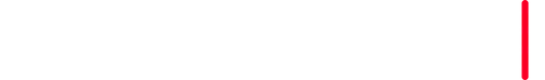 POSTCODE